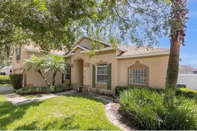 100 Hollybrook Court, Davenport, FL 33897 - Photo 4