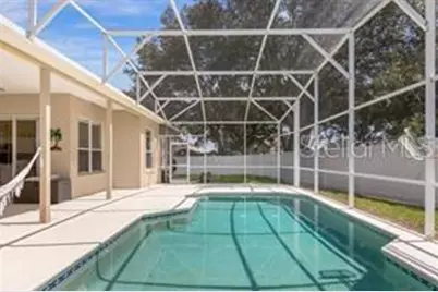 100 Hollybrook Court, Davenport, FL 33897 - Photo 40
