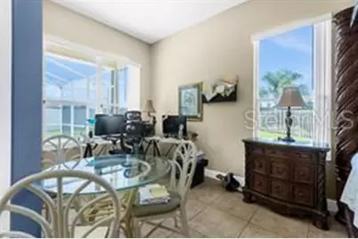 100 Hollybrook Court, Davenport, FL 33897 - Photo 30