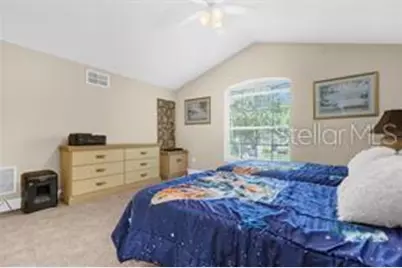 100 Hollybrook Court, Davenport, FL 33897 - Photo 22