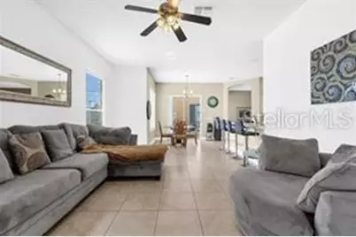 100 Hollybrook Court, Davenport, FL 33897 - Photo 8