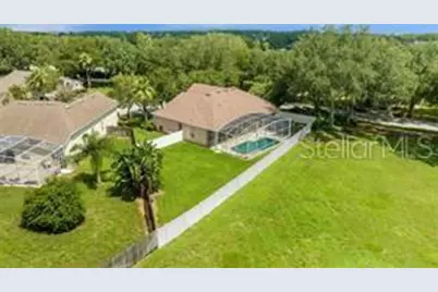 100 Hollybrook Court, Davenport, FL 33897 - Photo 42