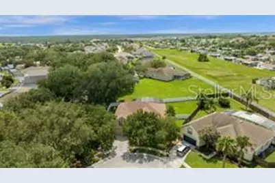 100 Hollybrook Court, Davenport, FL 33897 - Photo 44