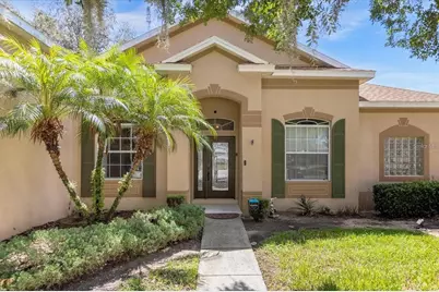 100 Hollybrook Court, Davenport, FL 33897 - Photo 1