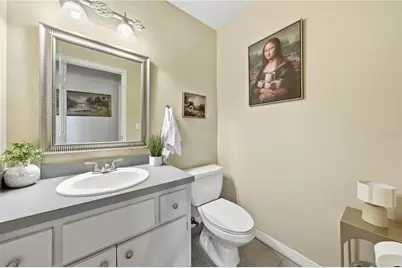 44131 Parkway Lane, Altoona, FL 32702 - Photo 8