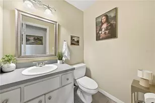44131 Parkway Ln, Altoona, FL 32702 - Photo 8