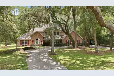 44131 Parkway Lane, Altoona, FL 32702 - Photo 48