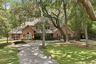 44131 Parkway Ln, Altoona, FL 32702 - Photo 48
