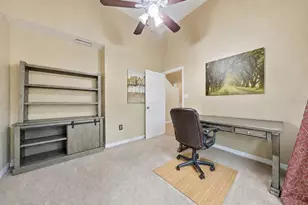 44131 Parkway Ln, Altoona, FL 32702 - Photo 24