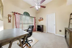44131 Parkway Ln, Altoona, FL 32702 - Photo 30