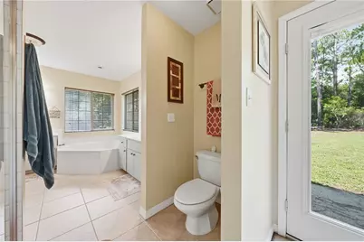 44131 Parkway Lane, Altoona, FL 32702 - Photo 22