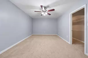 44131 Parkway Ln, Altoona, FL 32702 - Photo 38