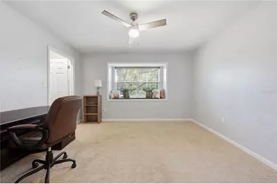 44131 Parkway Lane, Altoona, FL 32702 - Photo 44