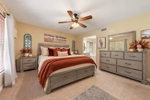 44131 Parkway Ln, Altoona, FL 32702 - Photo 8