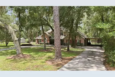44131 Parkway Lane, Altoona, FL 32702 - Photo 58