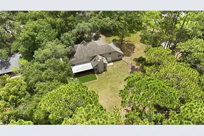 44131 Parkway Lane, Altoona, FL 32702 - Photo 46