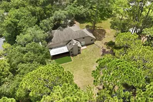 44131 Parkway Ln, Altoona, FL 32702 - Photo 46