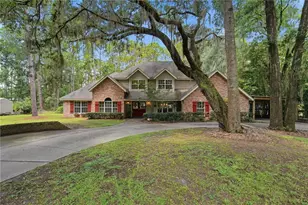 44131 Parkway Ln, Altoona, FL 32702 - Photo 2