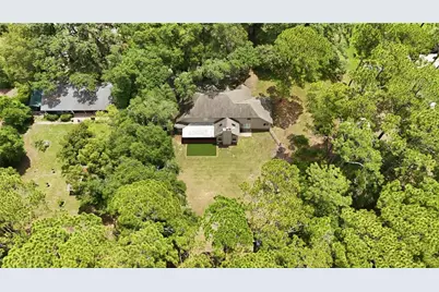 44131 Parkway Lane, Altoona, FL 32702 - Photo 62