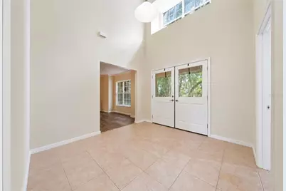 44131 Parkway Lane, Altoona, FL 32702 - Photo 4