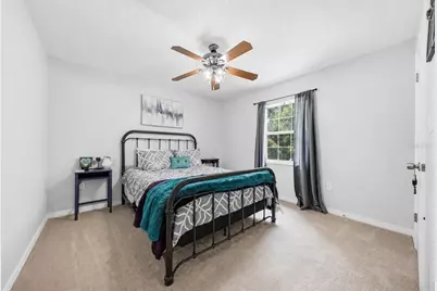 44131 Parkway Lane, Altoona, FL 32702 - Photo 28
