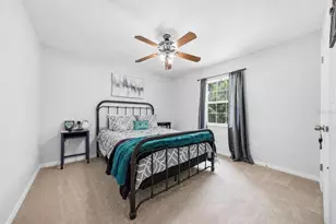 44131 Parkway Ln, Altoona, FL 32702 - Photo 28