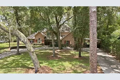 44131 Parkway Lane, Altoona, FL 32702 - Photo 60