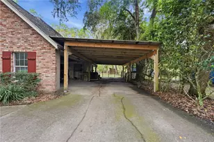 44131 Parkway Ln, Altoona, FL 32702 - Photo 48