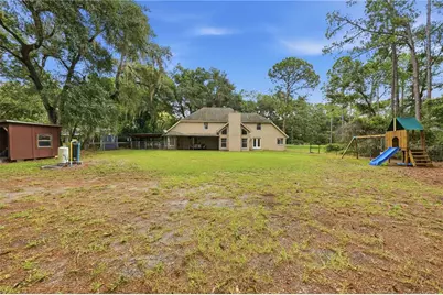 44131 Parkway Lane, Altoona, FL 32702 - Photo 54