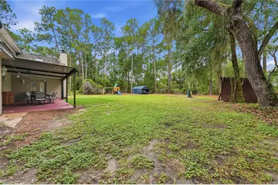 44131 Parkway Lane, Altoona, FL 32702 - Photo 52