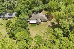 44131 Parkway Ln, Altoona, FL 32702 - Photo 56