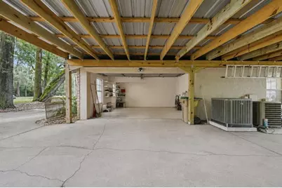 44131 Parkway Lane, Altoona, FL 32702 - Photo 40