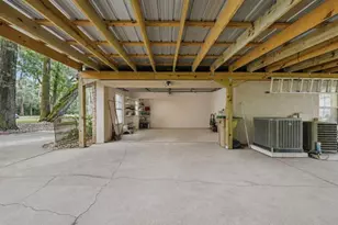 44131 Parkway Ln, Altoona, FL 32702 - Photo 40