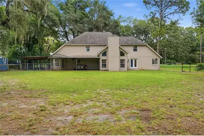 44131 Parkway Lane, Altoona, FL 32702 - Photo 56