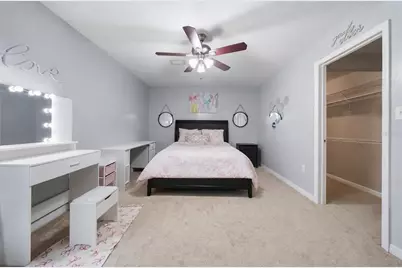 44131 Parkway Lane, Altoona, FL 32702 - Photo 40