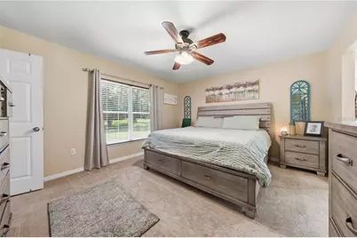 44131 Parkway Lane, Altoona, FL 32702 - Photo 16