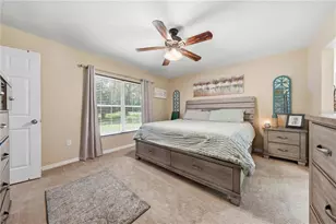 44131 Parkway Ln, Altoona, FL 32702 - Photo 16