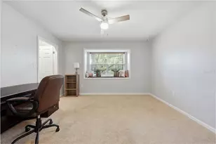 44131 Parkway Ln, Altoona, FL 32702 - Photo 42