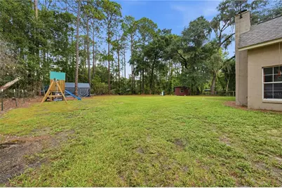 44131 Parkway Lane, Altoona, FL 32702 - Photo 42