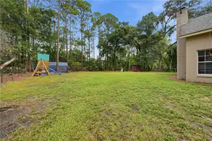 44131 Parkway Ln, Altoona, FL 32702 - Photo 42