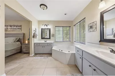44131 Parkway Lane, Altoona, FL 32702 - Photo 24