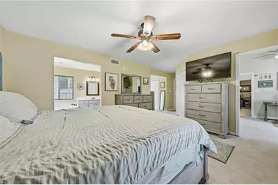 44131 Parkway Lane, Altoona, FL 32702 - Photo 18