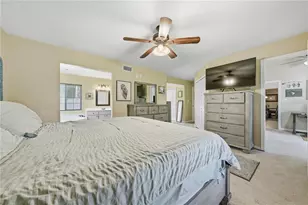 44131 Parkway Ln, Altoona, FL 32702 - Photo 18