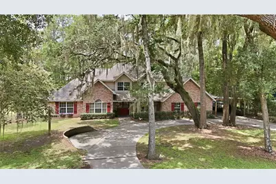 44131 Parkway Lane, Altoona, FL 32702 - Photo 50