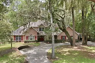 44131 Parkway Ln, Altoona, FL 32702 - Photo 50