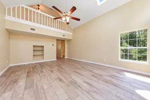 44131 Parkway Ln, Altoona, FL 32702 - Photo 10