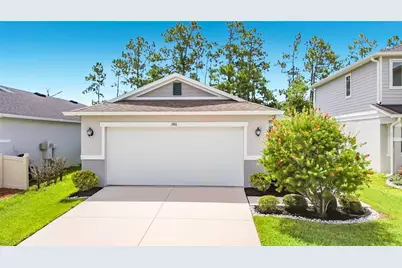 386 Preserve Pointe Boulevard, Davenport, FL 33837 - Photo 1