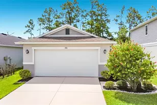 386 Preserve Pointe Blvd, Davenport, FL 33837 - Photo 1