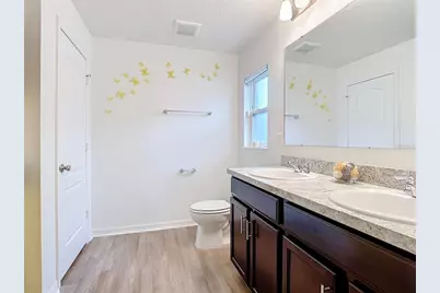 386 Preserve Pointe Boulevard, Davenport, FL 33837 - Photo 30