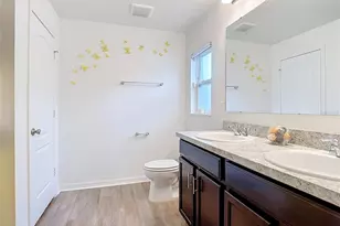 386 Preserve Pointe Blvd, Davenport, FL 33837 - Photo 30